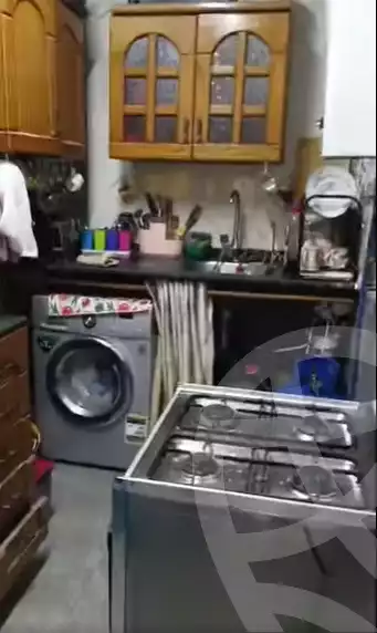 https://aqarmap.com.eg/en/listing/6087258-for-sale-cairo-ain-shams-ahmed-esmat-st