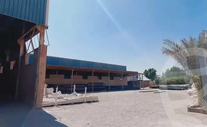https://aqarmap.com.eg/ar/listing/6087260-for-sale-cairo-badr-city