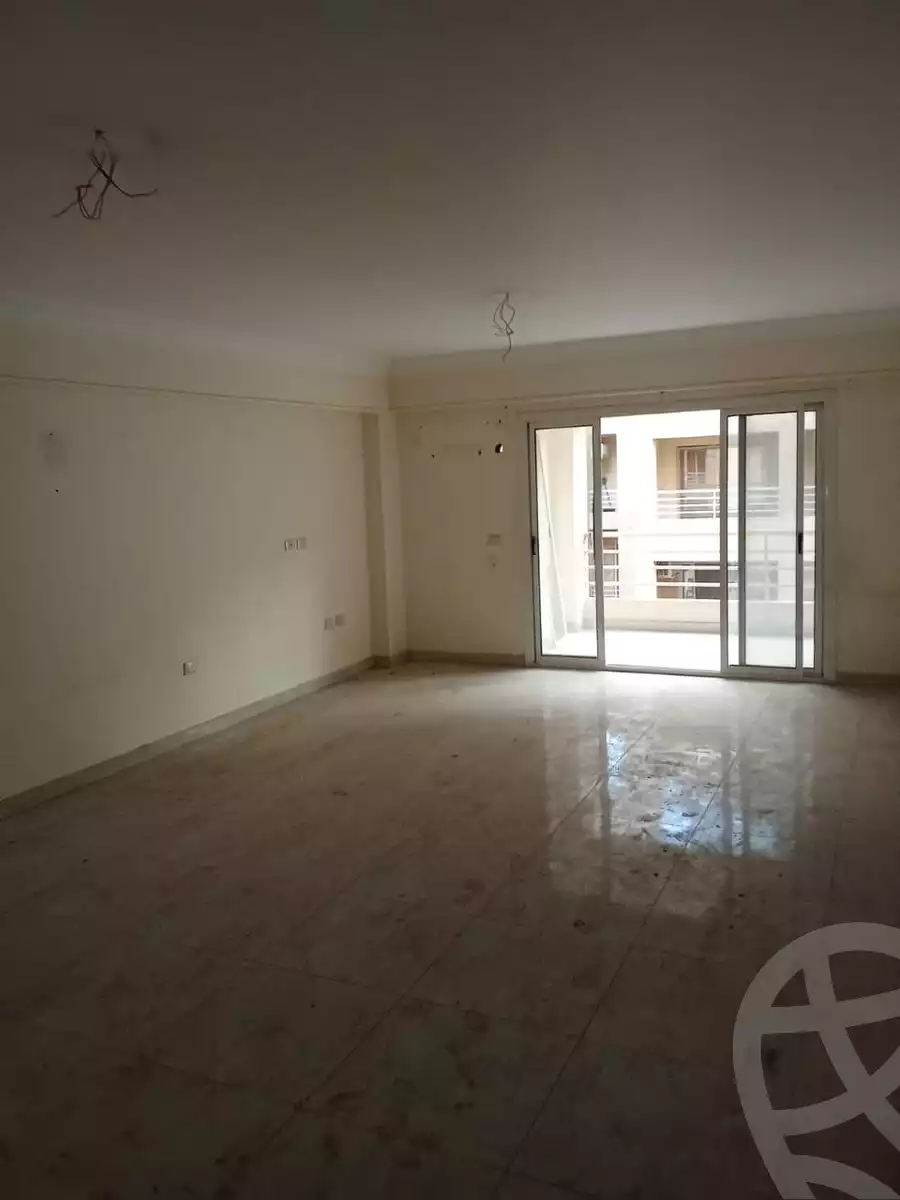 https://aqarmap.com.eg/en/listing/6087262-for-sale-cairo-mokattam-el-hadabah-el-wosta-el-mantaqa-el-tanya
