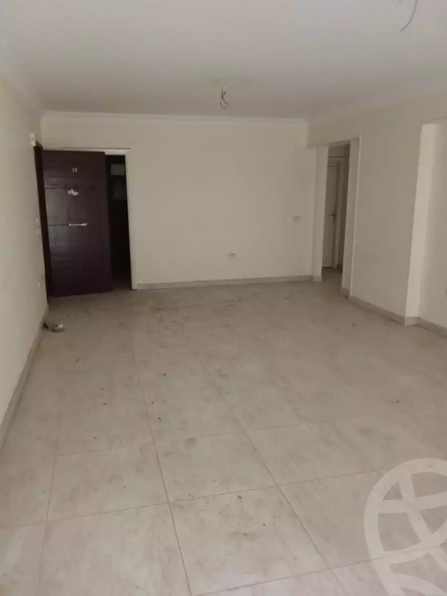 https://aqarmap.com.eg/en/listing/6087262-for-sale-cairo-mokattam-el-hadabah-el-wosta-el-mantaqa-el-tanya