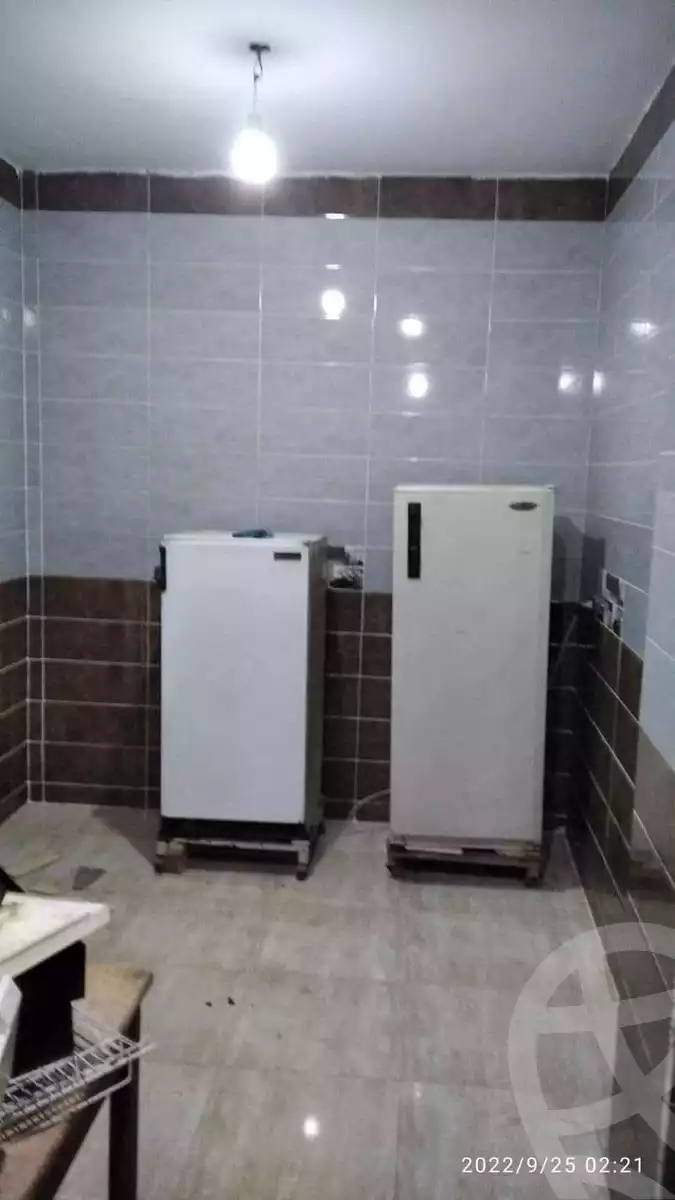 https://aqarmap.com.eg/en/listing/6087265-for-rent-suez-faisal-el-salam