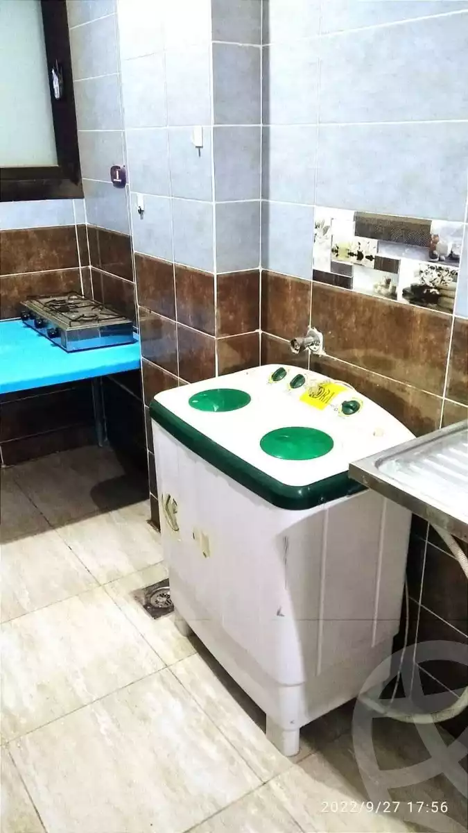 https://aqarmap.com.eg/en/listing/6087265-for-rent-suez-faisal-el-salam