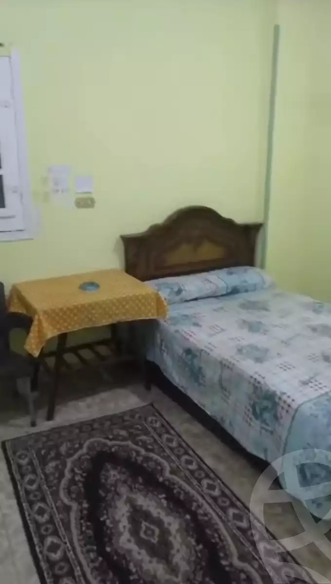 https://aqarmap.com.eg/en/listing/6087265-for-rent-suez-faisal-el-salam
