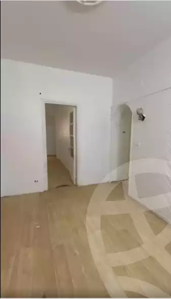https://aqarmap.com.eg/en/listing/6087266-for-sale-cairo-el-zaytun-lzytwn-lshrqy-toman-bai-st