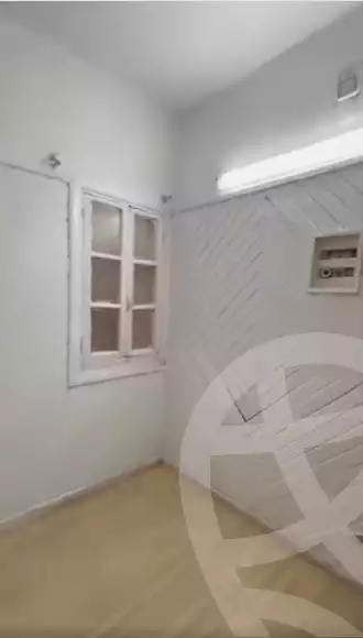 https://aqarmap.com.eg/en/listing/6087266-for-sale-cairo-el-zaytun-lzytwn-lshrqy-toman-bai-st