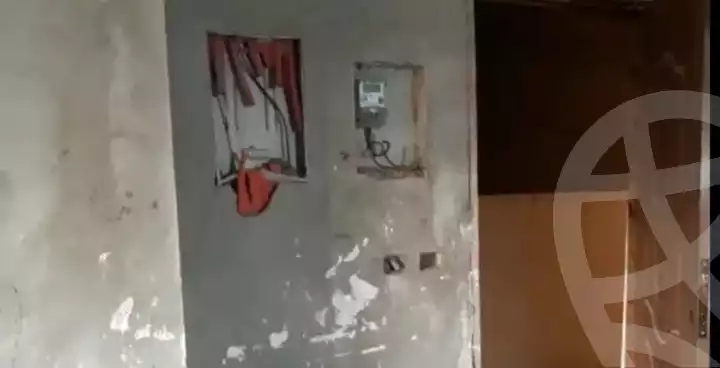 https://aqarmap.com.eg/en/listing/6087280-for-sale-cairo-manial