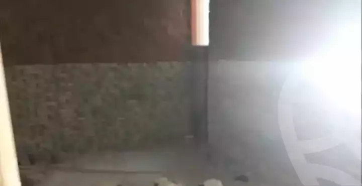 https://aqarmap.com.eg/en/listing/6087280-for-sale-cairo-manial