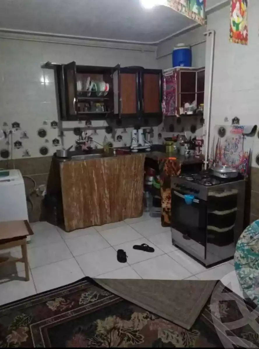 https://aqarmap.com.eg/en/listing/6087270-for-sale-alexandria-l-jmy-lbytsh-mohamed-el-fardi-st