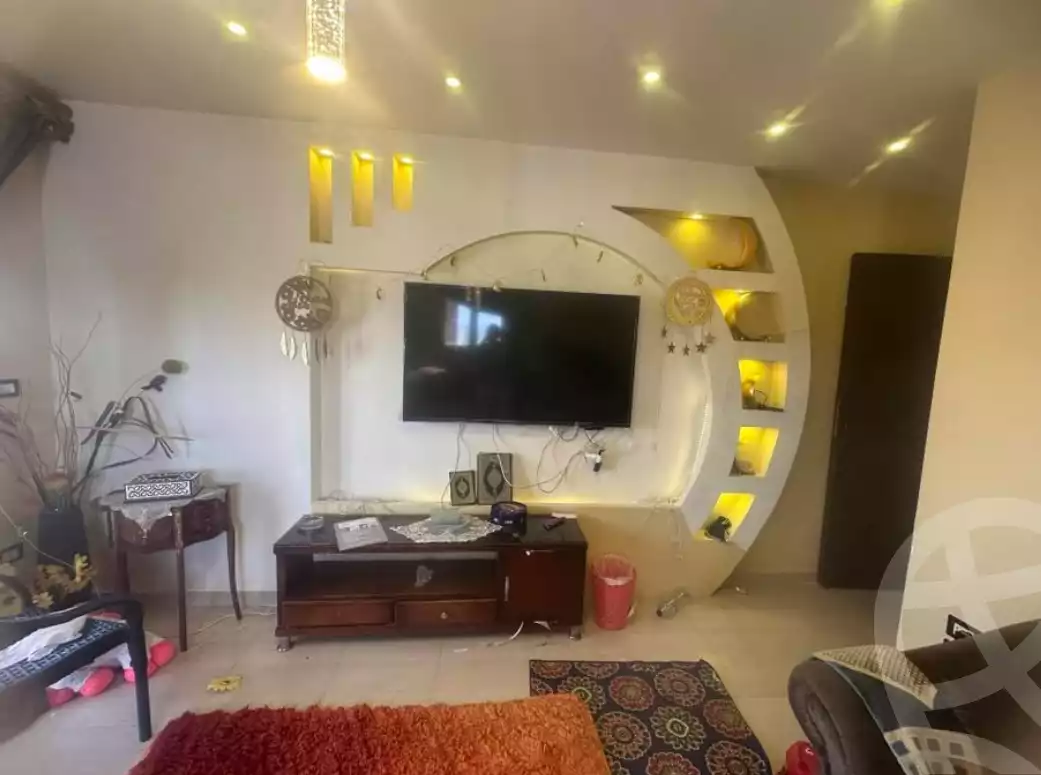 https://aqarmap.com.eg/ar/listing/6087293-for-sale-alexandria-camp-cesar