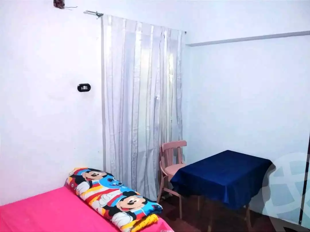 https://aqarmap.com.eg/en/listing/6087288-for-rent-suez-faisal-mubark