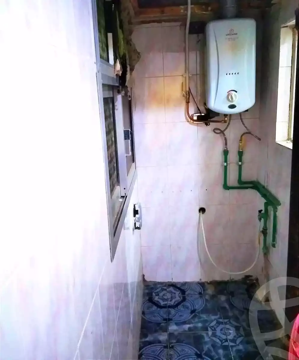 https://aqarmap.com.eg/en/listing/6087288-for-rent-suez-faisal-mubark