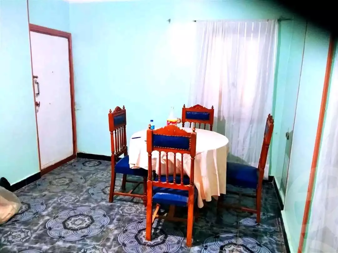 https://aqarmap.com.eg/en/listing/6087288-for-rent-suez-faisal-mubark