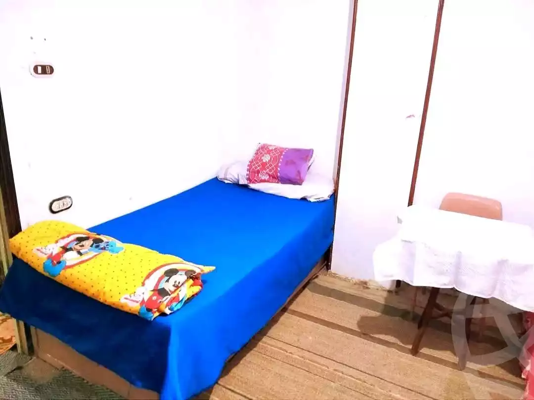 https://aqarmap.com.eg/en/listing/6087288-for-rent-suez-faisal-mubark