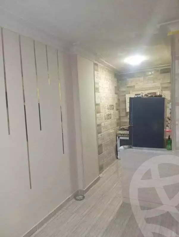 https://aqarmap.com.eg/ar/listing/6087309-for-sale-alexandria-l-jmy-bw-ywsf