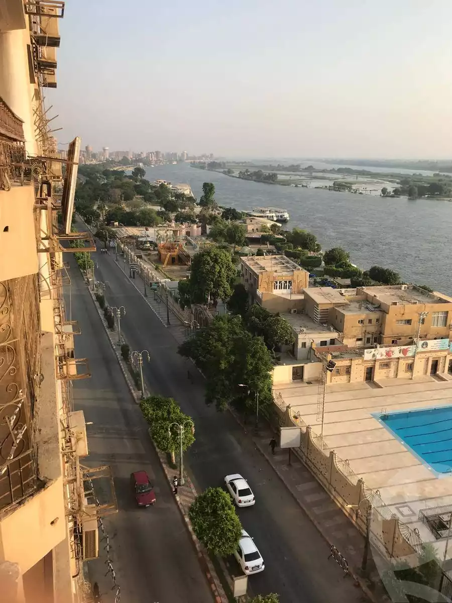 https://aqarmap.com.eg/en/listing/6087310-for-sale-el-minia-mdyn-lmny-adnan-el-malkey-st