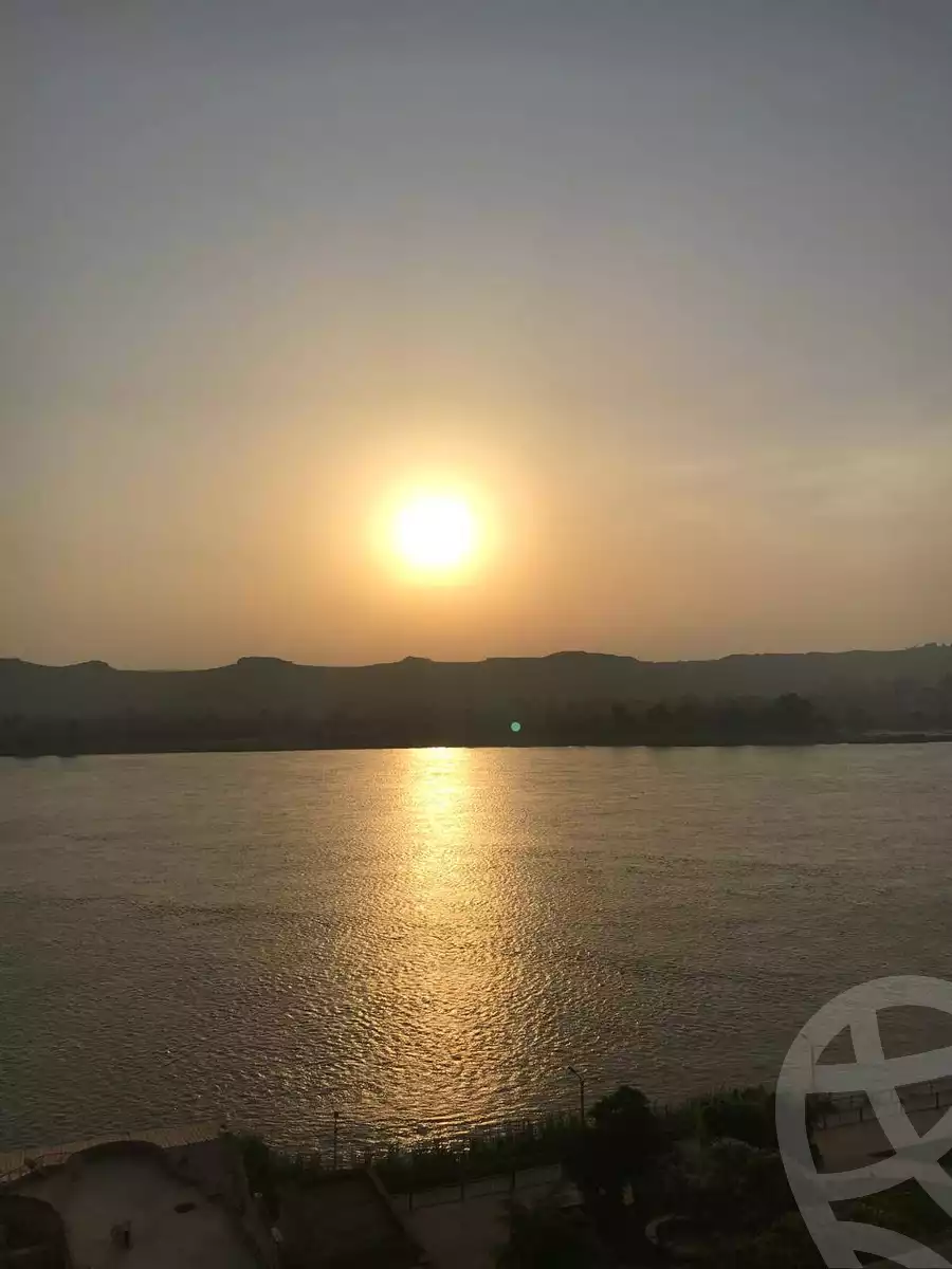 https://aqarmap.com.eg/en/listing/6087310-for-sale-el-minia-mdyn-lmny-adnan-el-malkey-st