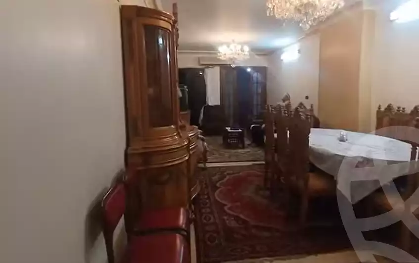 https://aqarmap.com.eg/en/listing/6087303-for-sale-cairo-hadayek-el-koba-hamamat-el-koba
