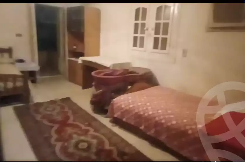 https://aqarmap.com.eg/en/listing/6087303-for-sale-cairo-hadayek-el-koba-hamamat-el-koba
