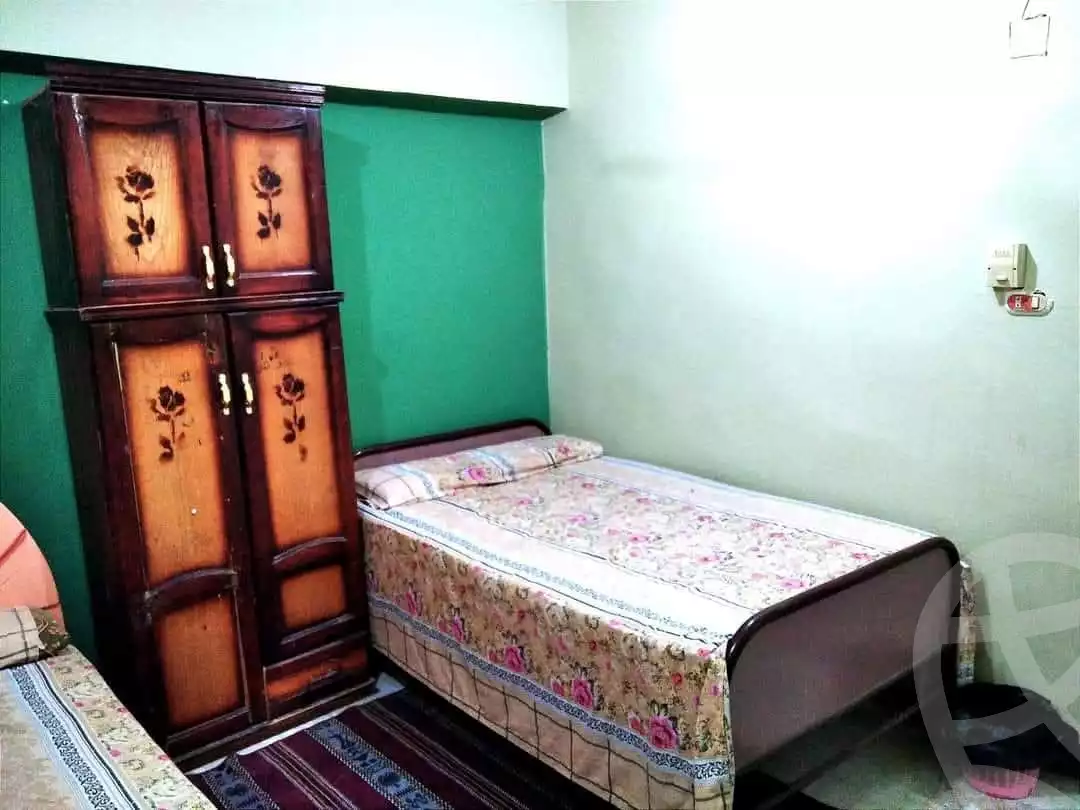 https://aqarmap.com.eg/en/listing/6087312-for-rent-suez-faisal