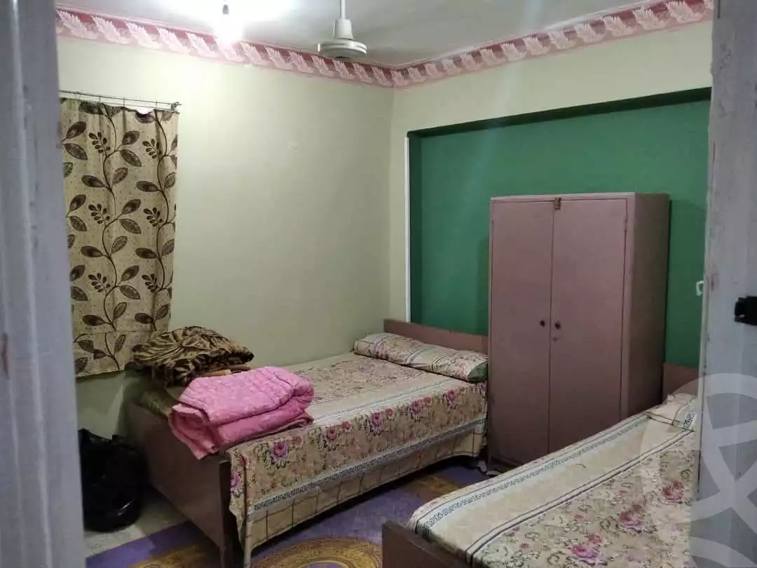 https://aqarmap.com.eg/en/listing/6087312-for-rent-suez-faisal