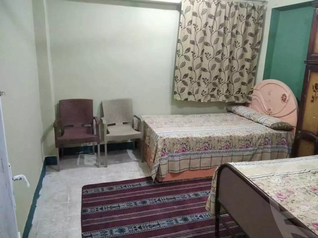 https://aqarmap.com.eg/en/listing/6087312-for-rent-suez-faisal