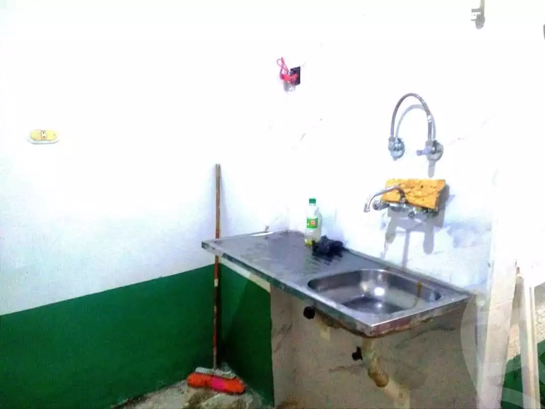 https://aqarmap.com.eg/en/listing/6087312-for-rent-suez-faisal
