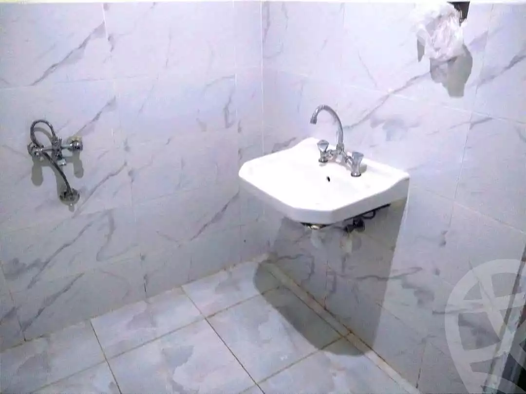 https://aqarmap.com.eg/en/listing/6087312-for-rent-suez-faisal