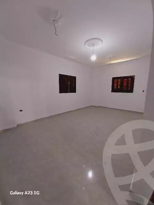 https://aqarmap.com.eg/en/listing/6045091-for-rent-cairo-15th-of-may-mjwr-7