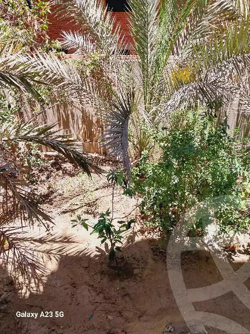 https://aqarmap.com.eg/en/listing/6045091-for-rent-cairo-15th-of-may-mjwr-7