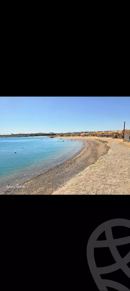 https://aqarmap.com.eg/en/listing/6087255-for-rent-red-sea-hurghada-resorts-brnsys-bls