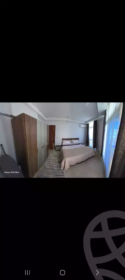 https://aqarmap.com.eg/en/listing/6087255-for-rent-red-sea-hurghada-resorts-brnsys-bls