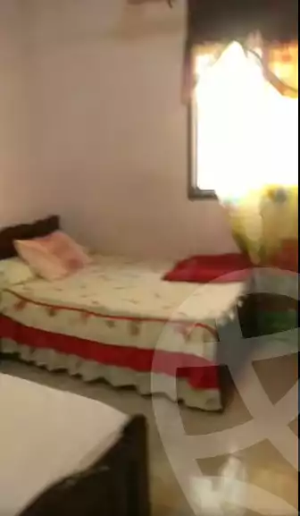 https://aqarmap.com.eg/en/listing/6087349-for-sale-cairo-el-marg-lmrj-ljdyd