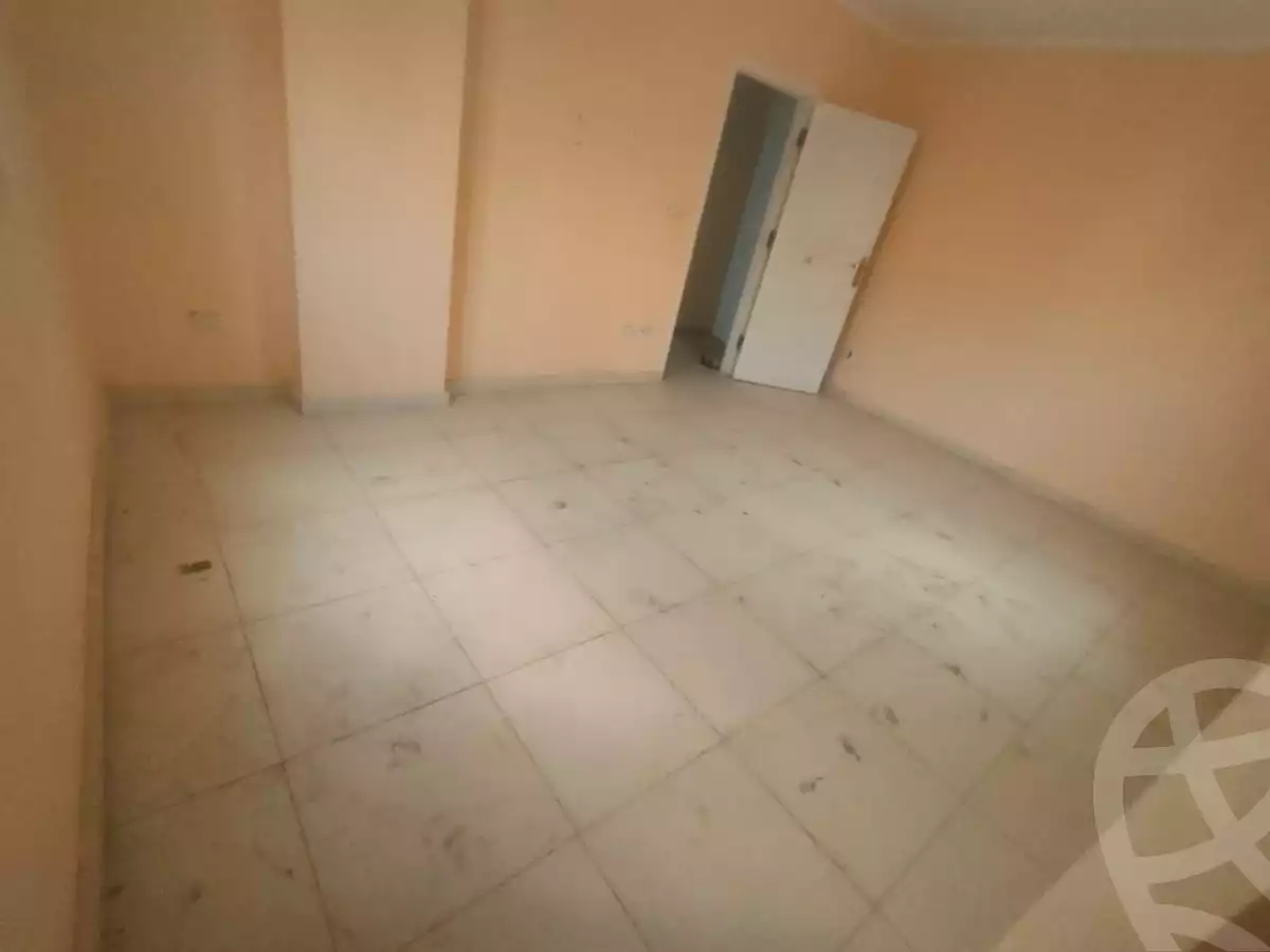 https://aqarmap.com.eg/en/listing/6087363-for-rent-cairo-mokattam-el-hadabah-el-wosta-rd-lmbhth