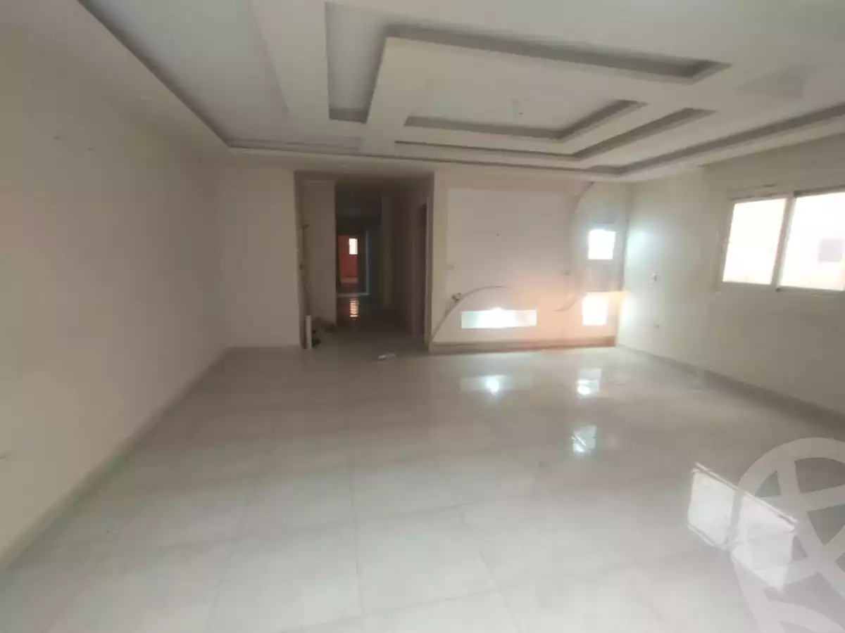 https://aqarmap.com.eg/en/listing/6087363-for-rent-cairo-mokattam-el-hadabah-el-wosta-rd-lmbhth