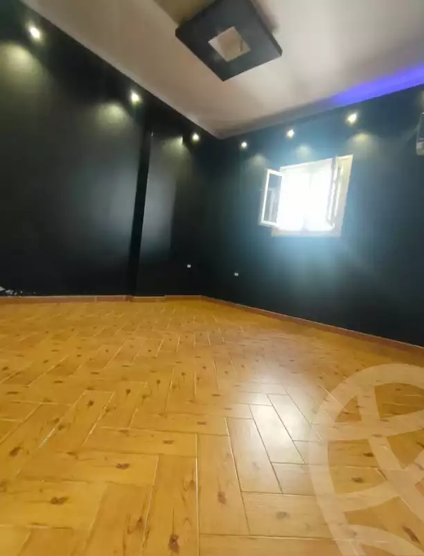 https://aqarmap.com.eg/en/listing/6087380-for-sale-alexandria-l-jmy-lbytsh-mohamed-el-fardi-st