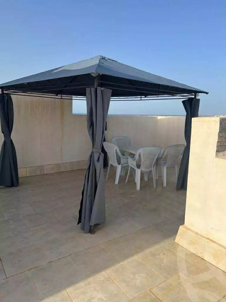 https://aqarmap.com.eg/en/listing/6087379-for-rent-north-coast-resorts-amwaj-amwaj-1
