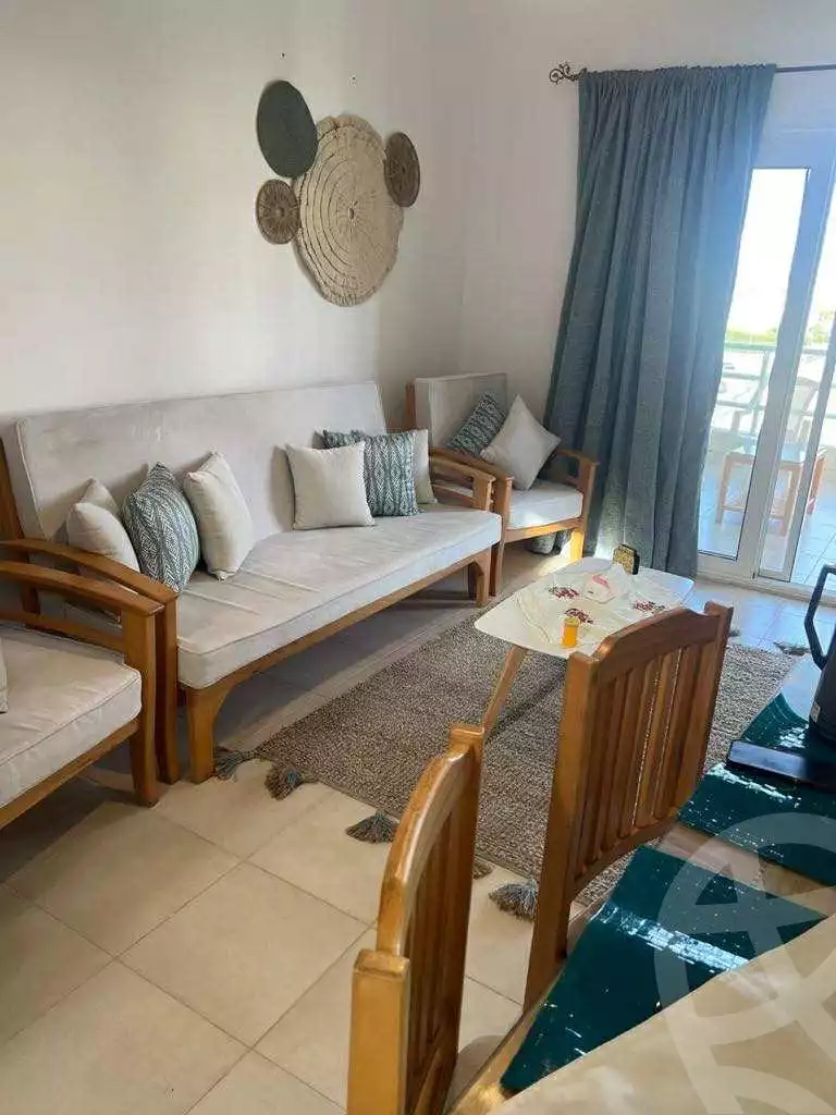 https://aqarmap.com.eg/en/listing/6087379-for-rent-north-coast-resorts-amwaj-amwaj-1