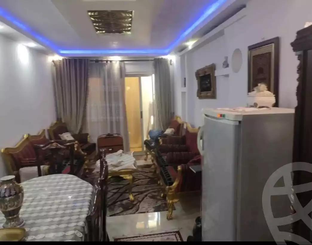 https://aqarmap.com.eg/ar/listing/6087396-for-sale-alexandria-l-jmy-lbytsh-bianchiii