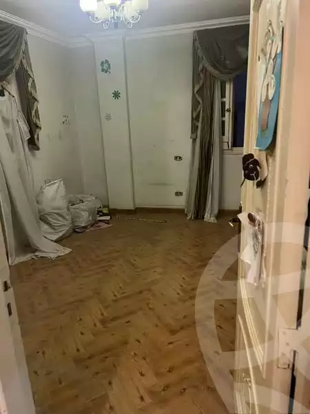 https://aqarmap.com.eg/ar/listing/6087400-for-rent-cairo-mokattam-lhdb-l-ly-adly-el-melegy-st