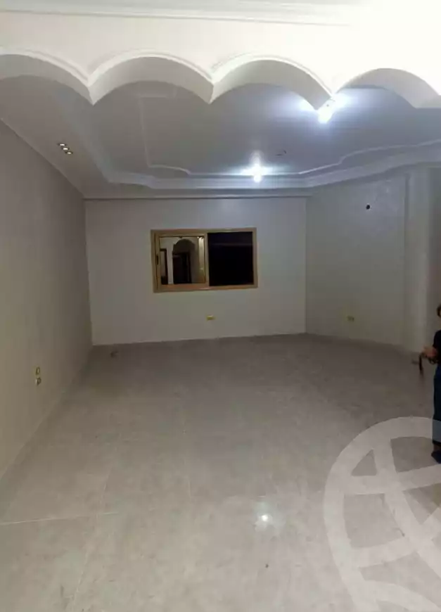 https://aqarmap.com.eg/en/listing/6087409-for-rent-dakahlia-mansoura