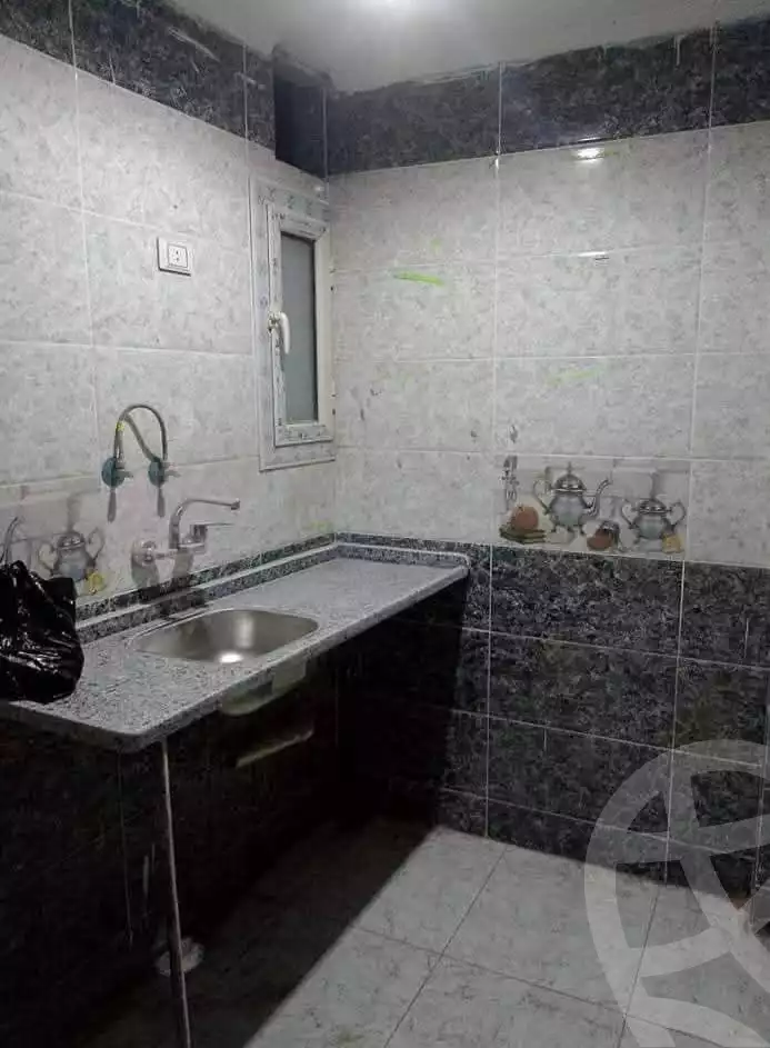 https://aqarmap.com.eg/en/listing/6087407-for-sale-qalyubia-shubra-el-khaima-shubra-el-khaima-city