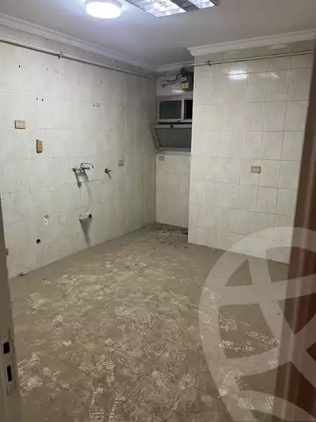 https://aqarmap.com.eg/en/listing/6087415-for-rent-cairo-mokattam-lhdb-l-ly-diplomats-neighborhood