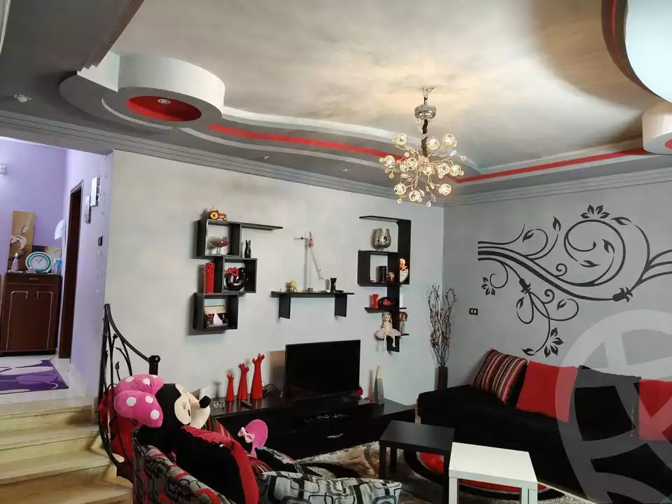 https://aqarmap.com.eg/ar/listing/6087423-for-sale-dakahlia-mansoura-twryl-ljdyd