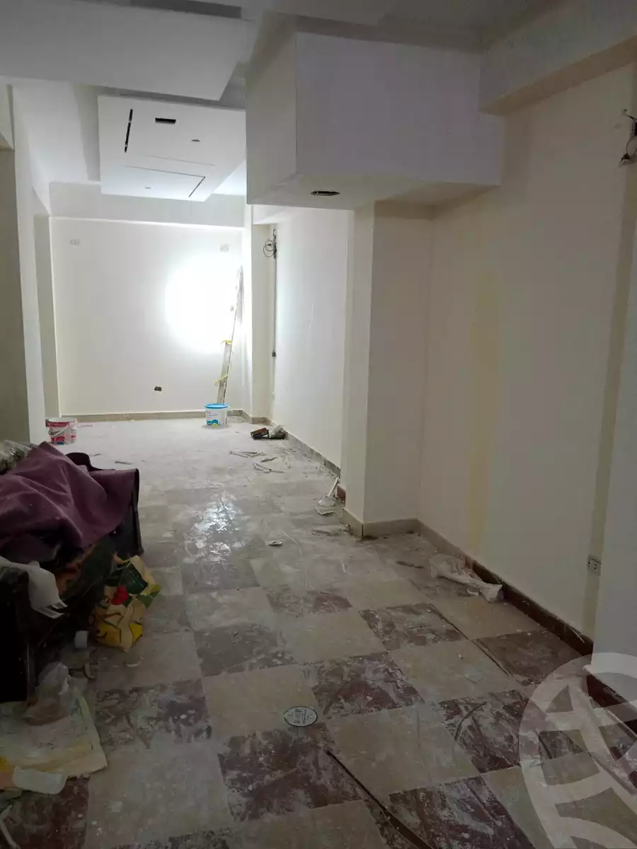 https://aqarmap.com.eg/en/listing/6087426-for-rent-qalyubia-shubra-el-khaima-shubra-el-khaima-city-teraat-el-shabouri-st