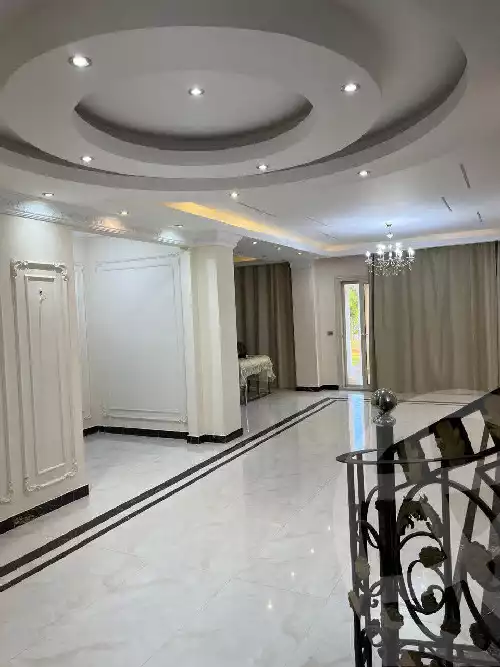 https://aqarmap.com.eg/en/listing/6087427-for-sale-cairo-el-shorouk-compounds-el-shorouk-springs