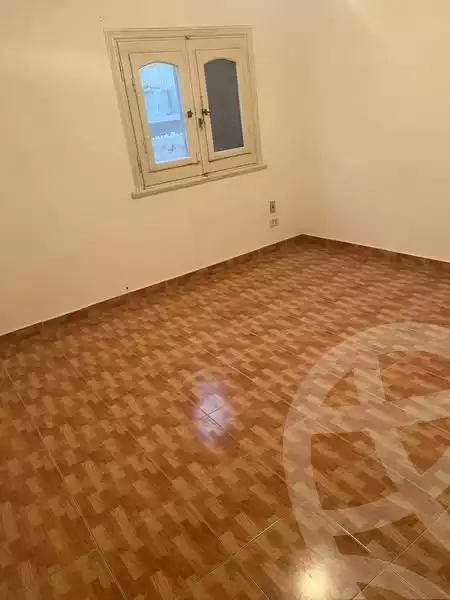 https://aqarmap.com.eg/ar/listing/6087432-for-rent-cairo-mokattam-lhdb-l-ly-shr-17