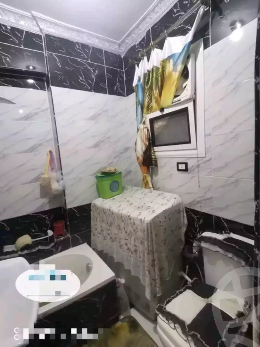 https://aqarmap.com.eg/ar/listing/6087390-for-sale-alexandria-l-jmy-lbytsh-princess-st