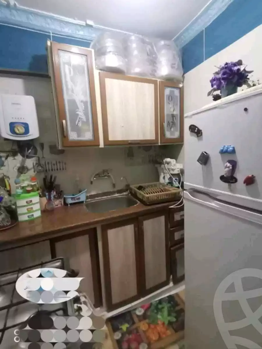 https://aqarmap.com.eg/ar/listing/6087390-for-sale-alexandria-l-jmy-lbytsh-princess-st