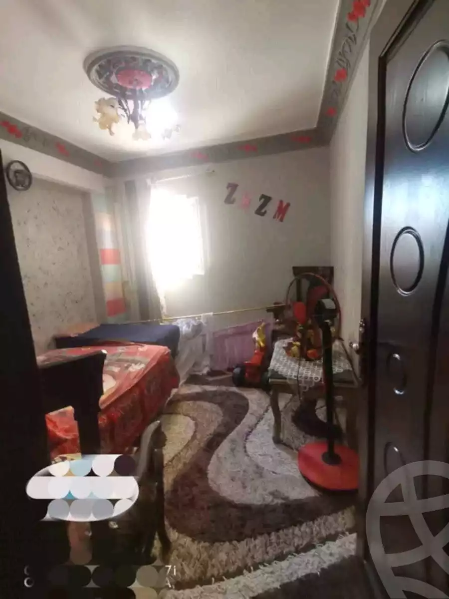 https://aqarmap.com.eg/ar/listing/6087390-for-sale-alexandria-l-jmy-lbytsh-princess-st