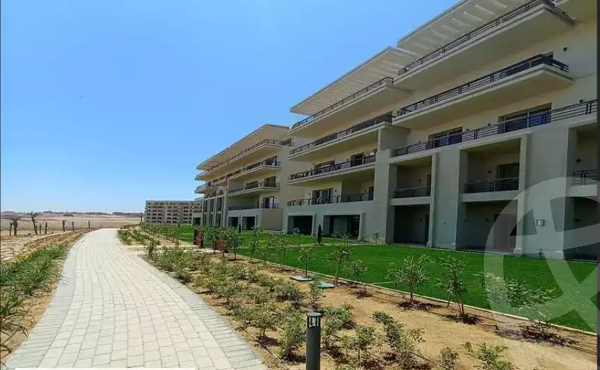 https://aqarmap.com.eg/ar/listing/6087452-for-sale-cairo-mokattam-compounds-uptown-cairo